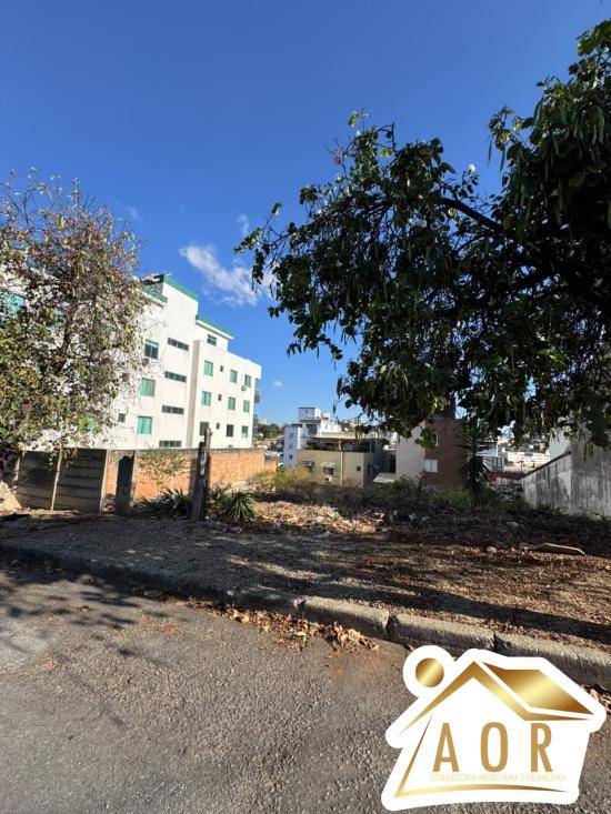 lote-venda-jardim-da-cidade-betim-1027204
