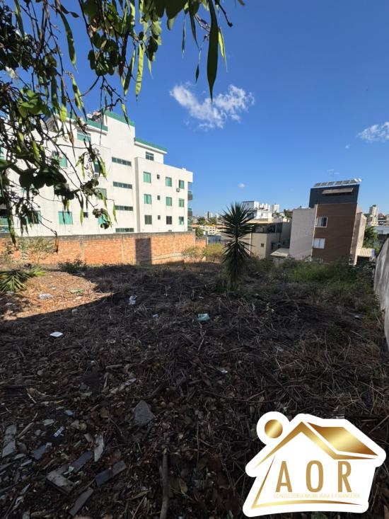 lote-venda-jardim-da-cidade-betim-1027205