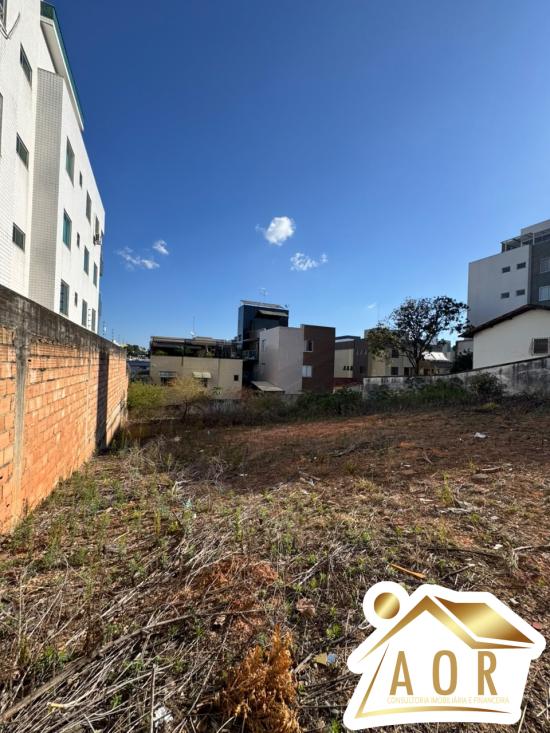 lote-venda-jardim-da-cidade-betim-1027214