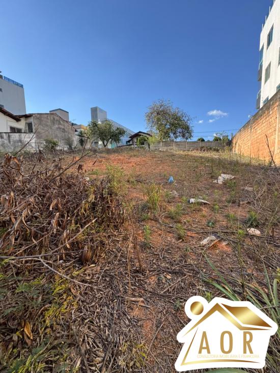 lote-venda-jardim-da-cidade-betim-1027216