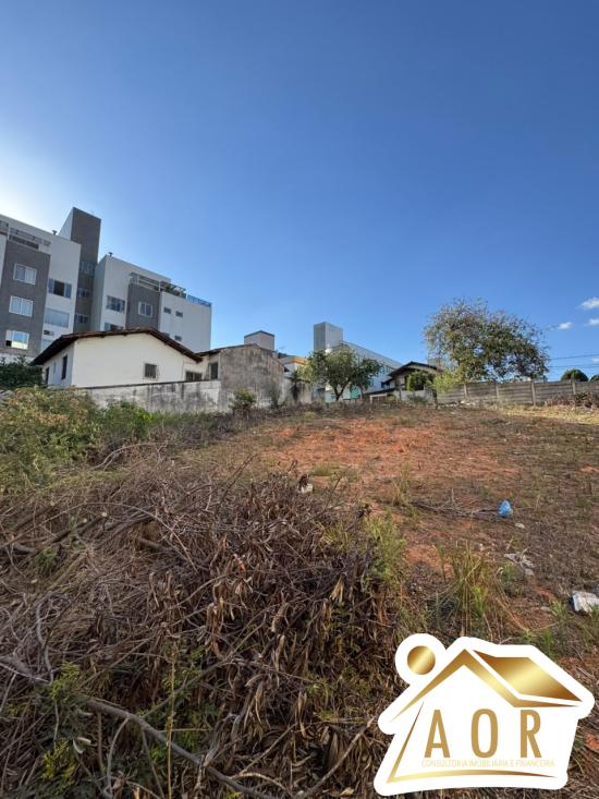 lote-venda-jardim-da-cidade-betim-1027217