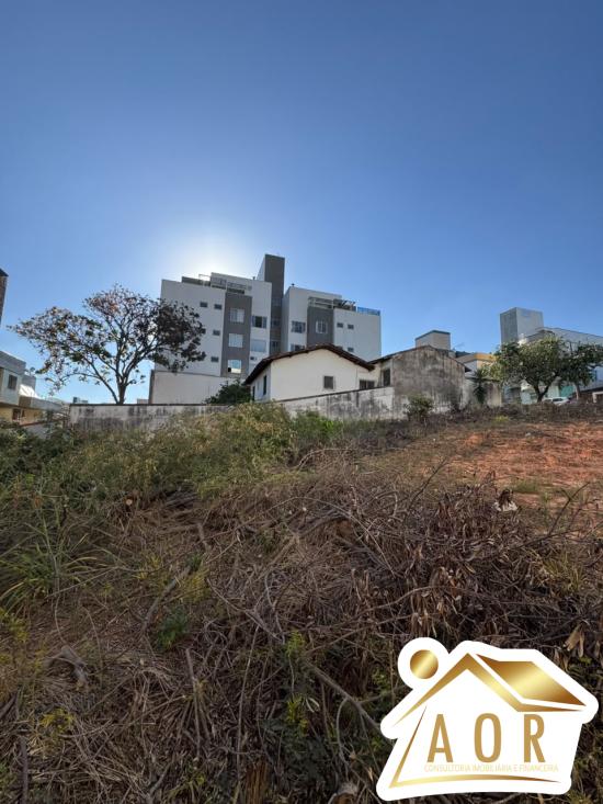 lote-venda-jardim-da-cidade-betim-1027218