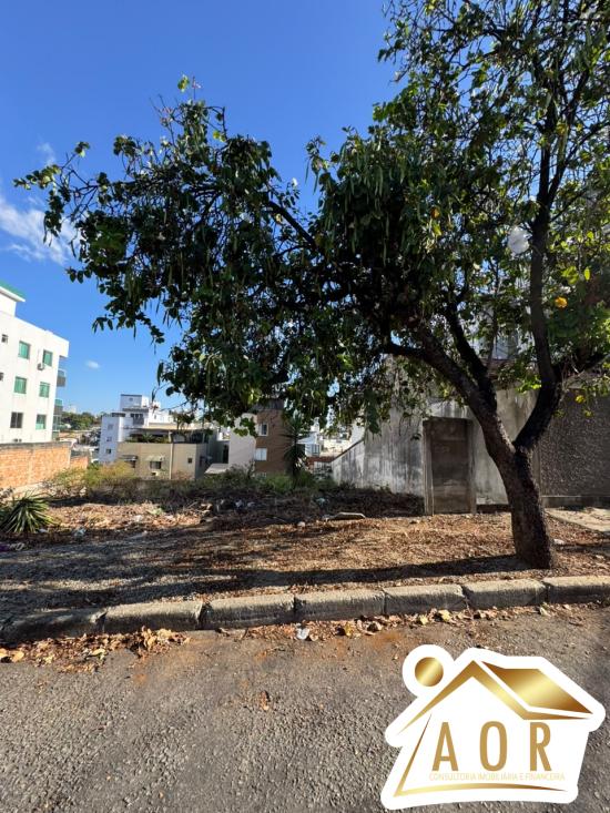 lote-venda-jardim-da-cidade-betim-1027206