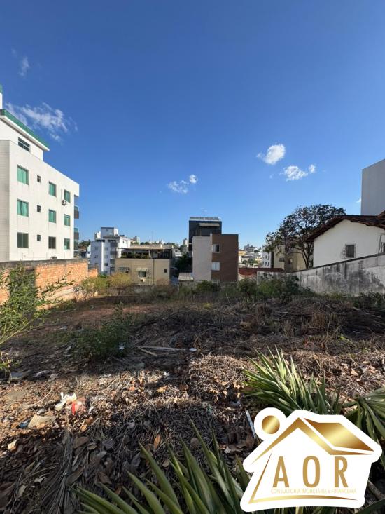 lote-venda-jardim-da-cidade-betim-1027207