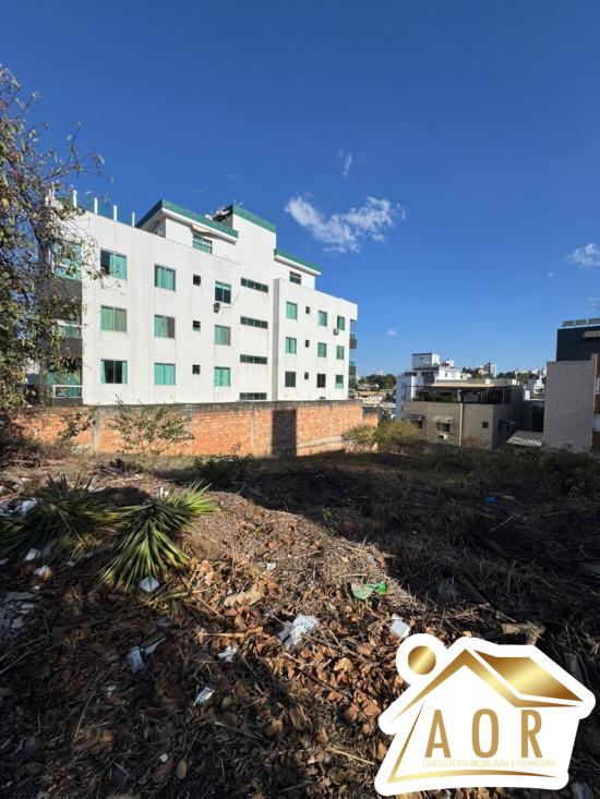 lote-venda-jardim-da-cidade-betim-1027208