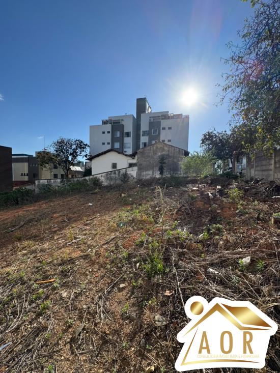lote-venda-jardim-da-cidade-betim-1027209