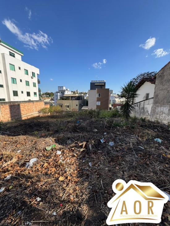 lote-venda-jardim-da-cidade-betim-1027210