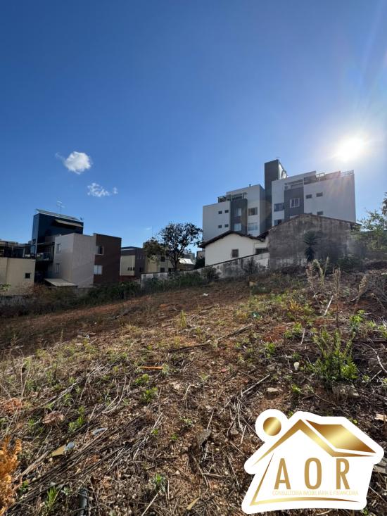 lote-venda-jardim-da-cidade-betim-1027211