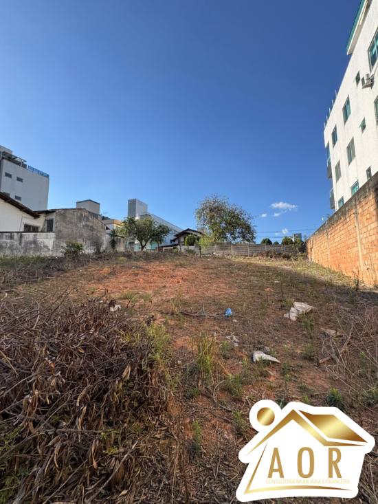 lote-venda-jardim-da-cidade-betim-1027212