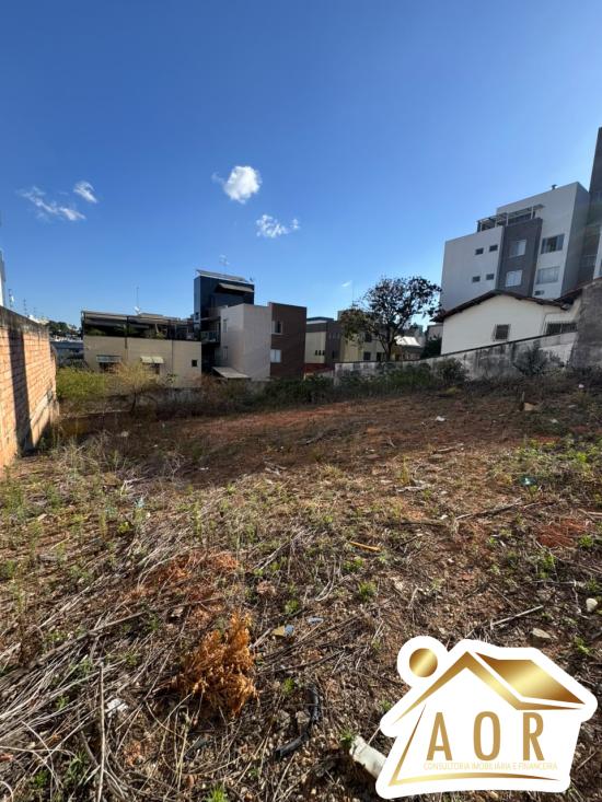 lote-venda-jardim-da-cidade-betim-1027213