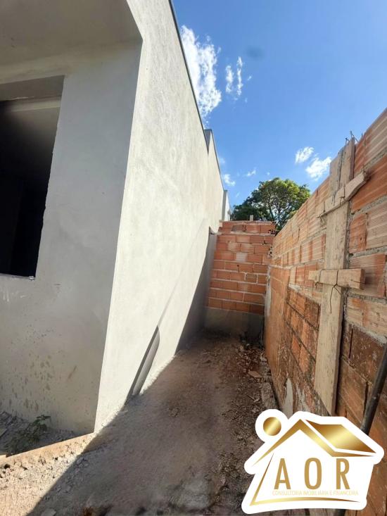 casa-venda-marques-industrial-sao-joaquim-de-bicas-1027229