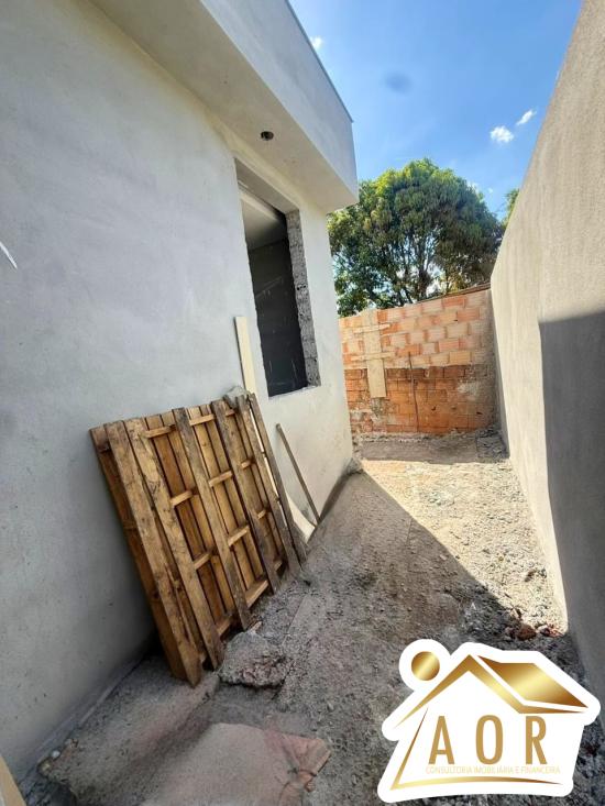 casa-venda-marques-industrial-sao-joaquim-de-bicas-1027230