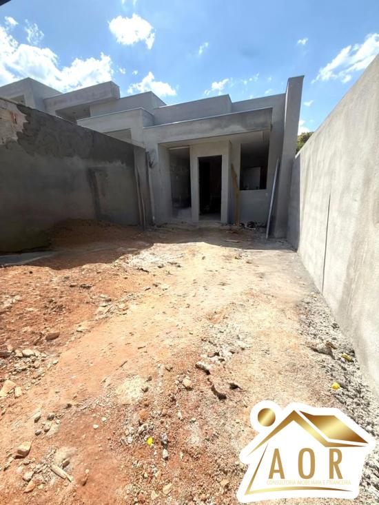 casa-venda-marques-industrial-sao-joaquim-de-bicas-1027225