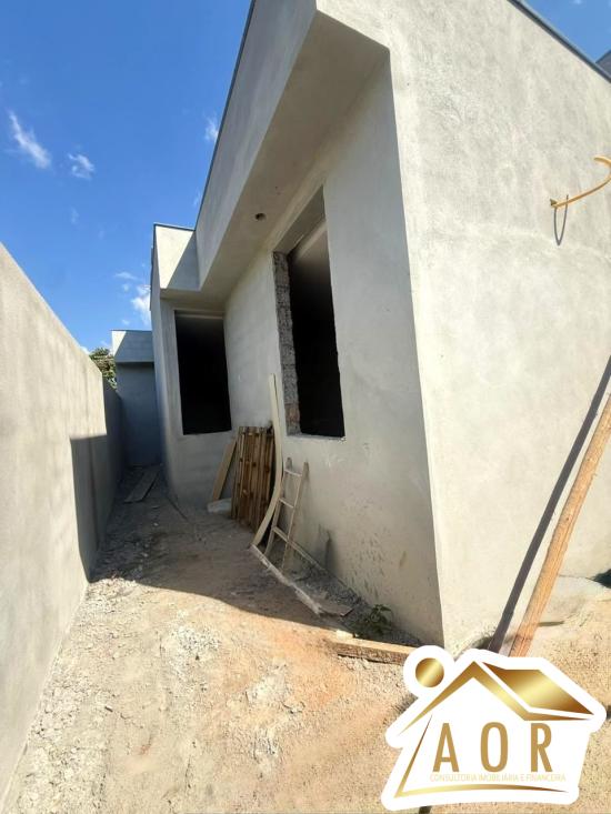 casa-venda-marques-industrial-sao-joaquim-de-bicas-1027227