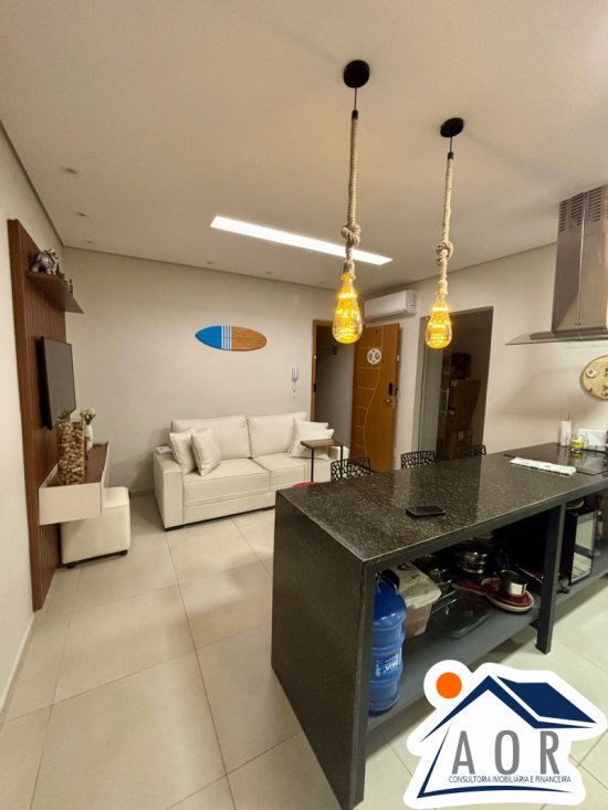 apartamento-venda-guaruja-mansoes-betim-933229