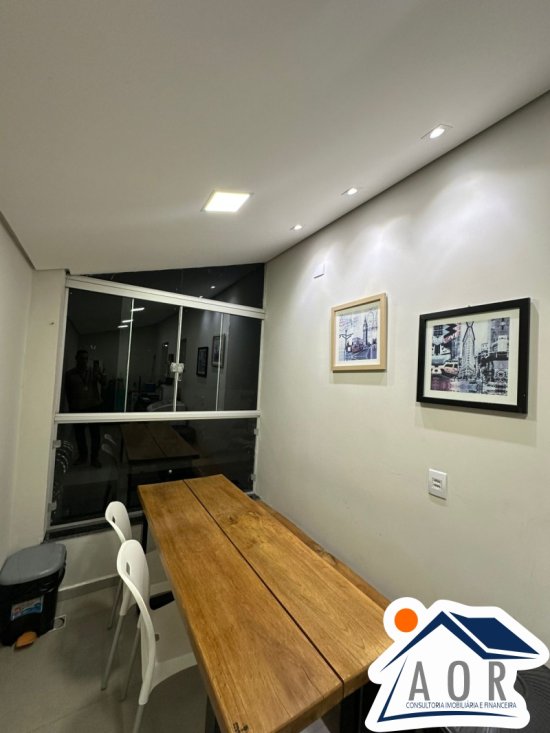 apartamento-venda-guaruja-mansoes-betim-933238