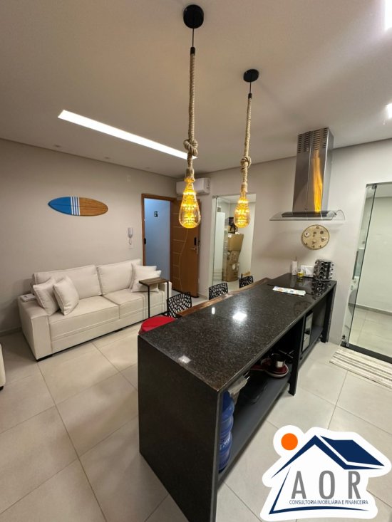 apartamento-venda-guaruja-mansoes-betim-933240