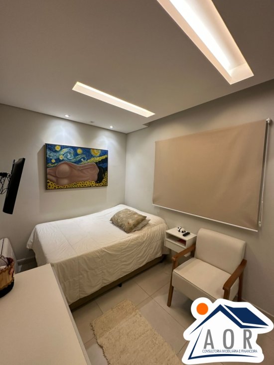 apartamento-venda-guaruja-mansoes-betim-933242