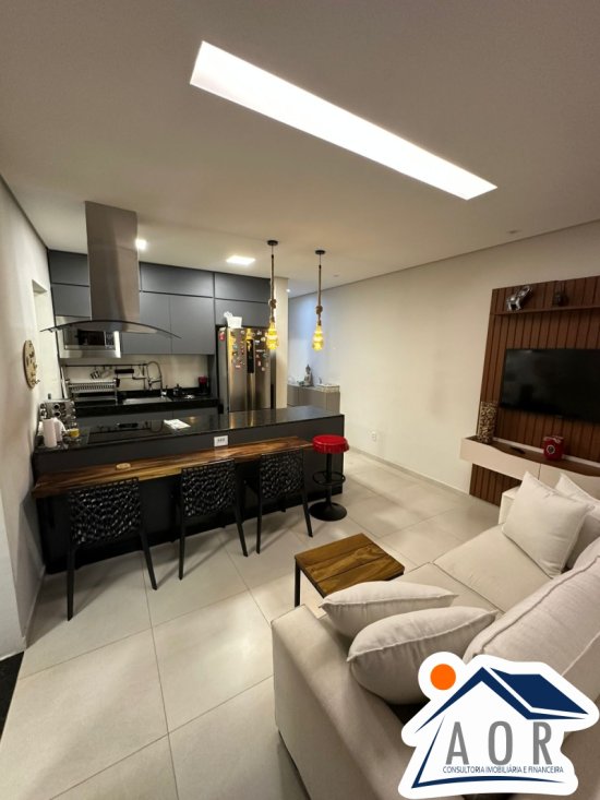 apartamento-venda-guaruja-mansoes-betim-933234