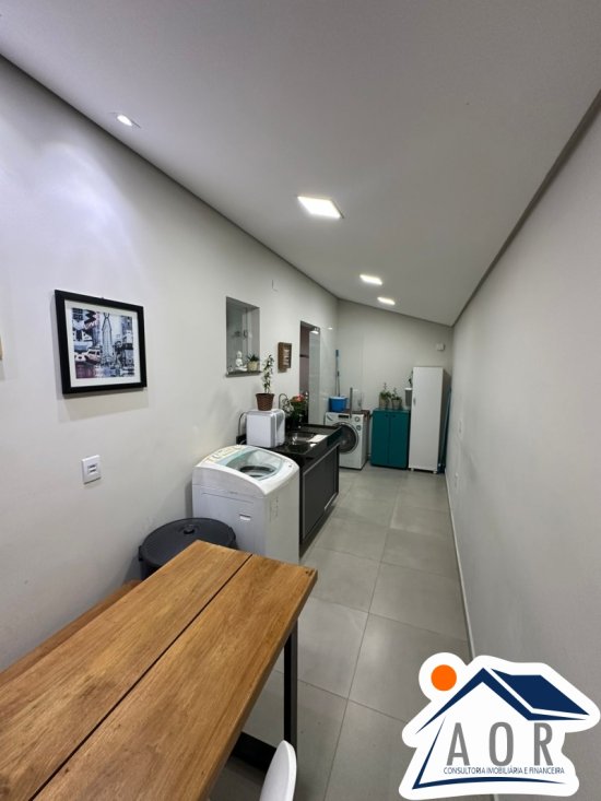 apartamento-venda-guaruja-mansoes-betim-933235