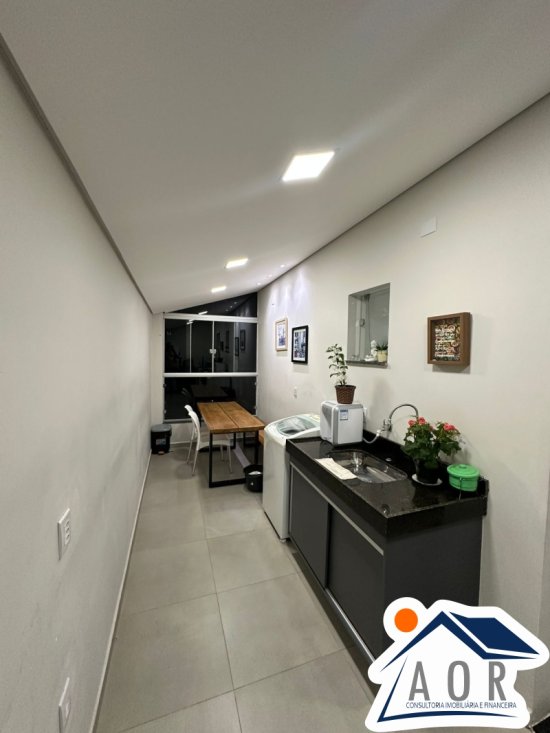 apartamento-venda-guaruja-mansoes-betim-933237