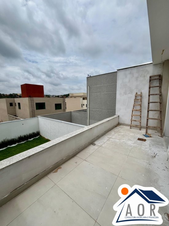 casa-venda-guaruja-mansoes-betim-959615