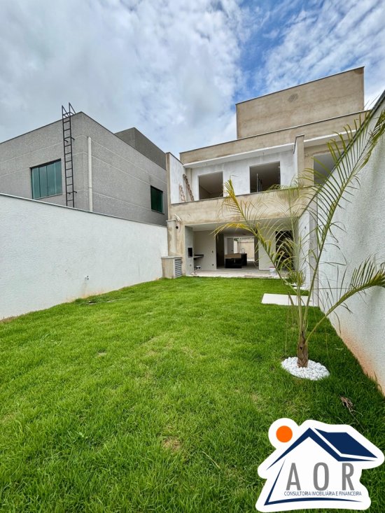 casa-venda-guaruja-mansoes-betim-959633