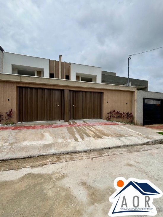 casa-venda-guaruja-mansoes-betim-959642