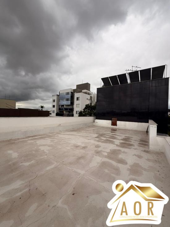 apartamento-venda-jardim-da-cidade-betim-1014401