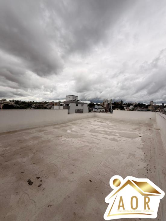 apartamento-venda-jardim-da-cidade-betim-1014402