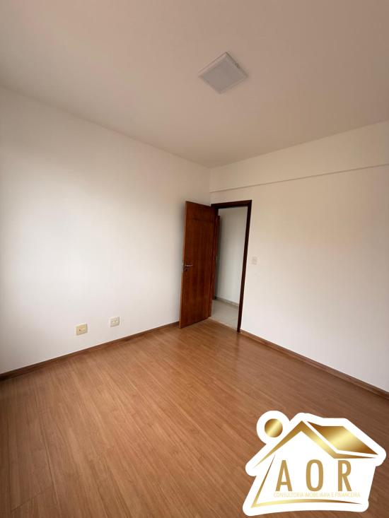 apartamento-venda-jardim-da-cidade-betim-1014411