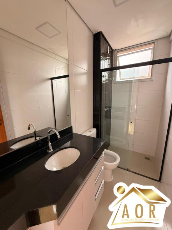 apartamento-venda-jardim-da-cidade-betim-1014412