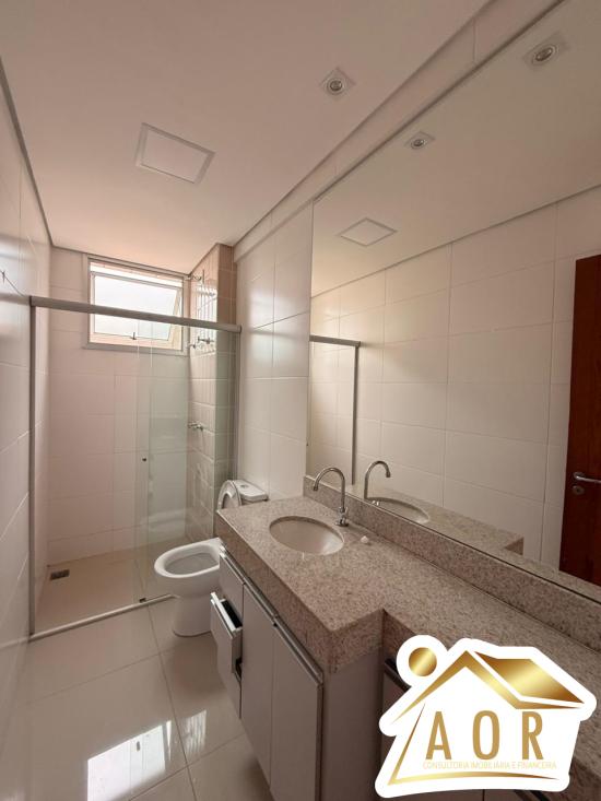 apartamento-venda-jardim-da-cidade-betim-1014413