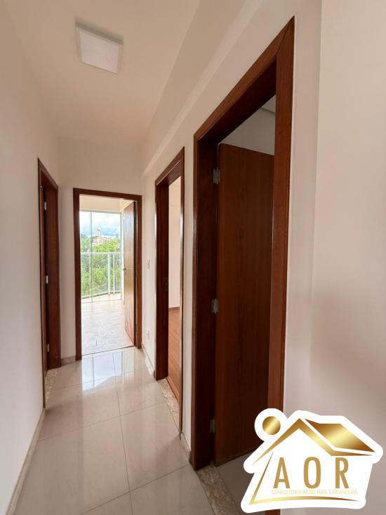 apartamento-venda-jardim-da-cidade-betim-1014414