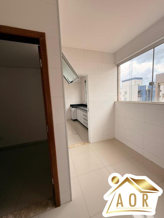 apartamento-venda-jardim-da-cidade-betim-1014415