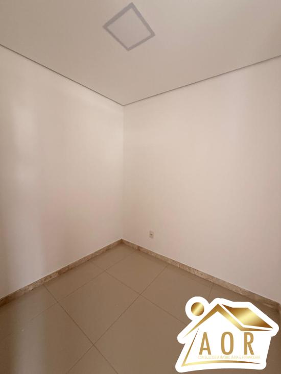 apartamento-venda-jardim-da-cidade-betim-1014416