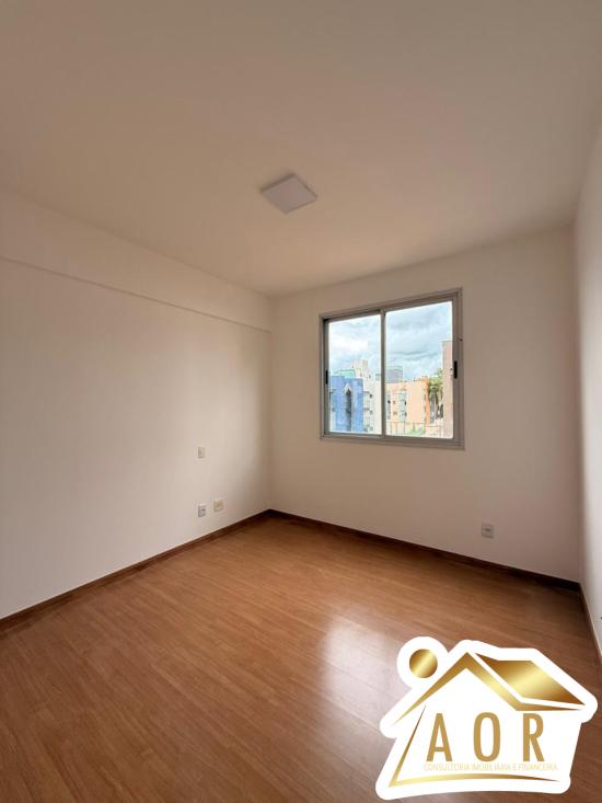 apartamento-venda-jardim-da-cidade-betim-1014417