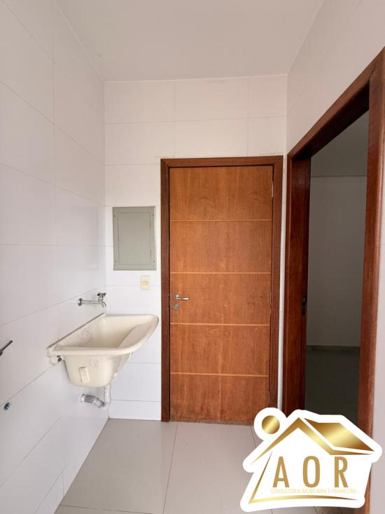 apartamento-venda-jardim-da-cidade-betim-1014418