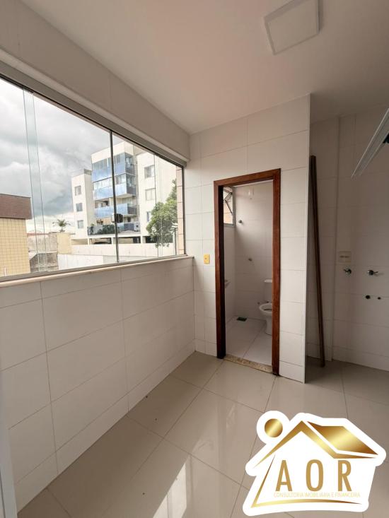 apartamento-venda-jardim-da-cidade-betim-1014419