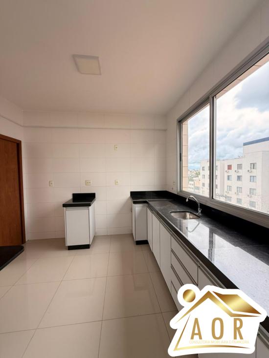 apartamento-venda-jardim-da-cidade-betim-1014420