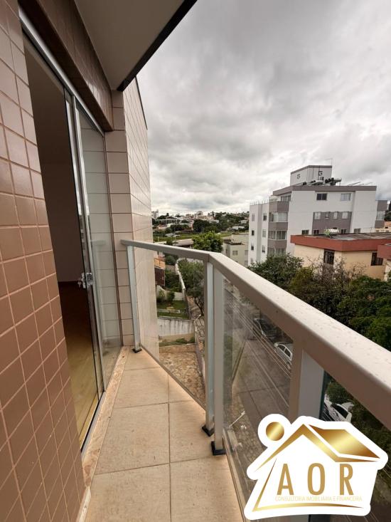 apartamento-venda-jardim-da-cidade-betim-1014403