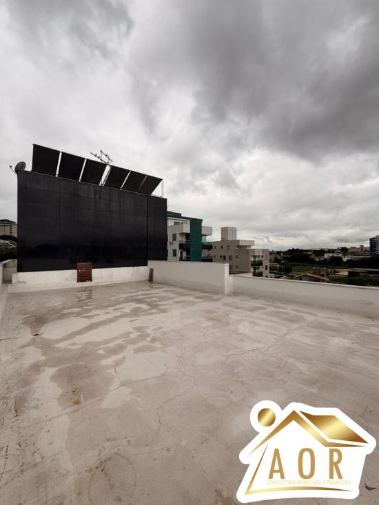 apartamento-venda-jardim-da-cidade-betim-1014404