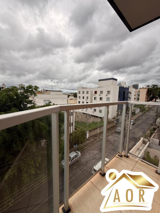 apartamento-venda-jardim-da-cidade-betim-1014406