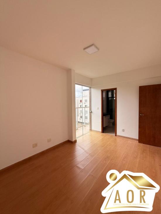 apartamento-venda-jardim-da-cidade-betim-1014407