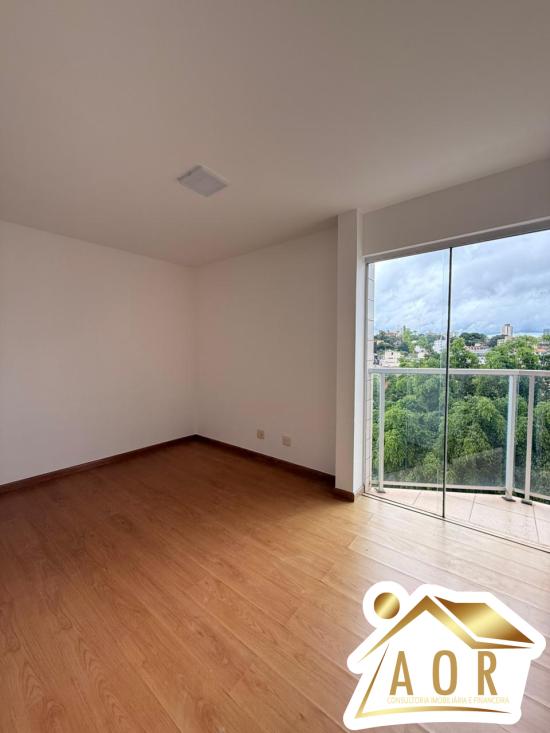 apartamento-venda-jardim-da-cidade-betim-1014408