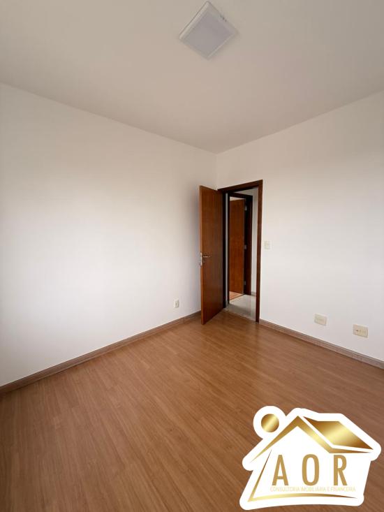 apartamento-venda-jardim-da-cidade-betim-1014409