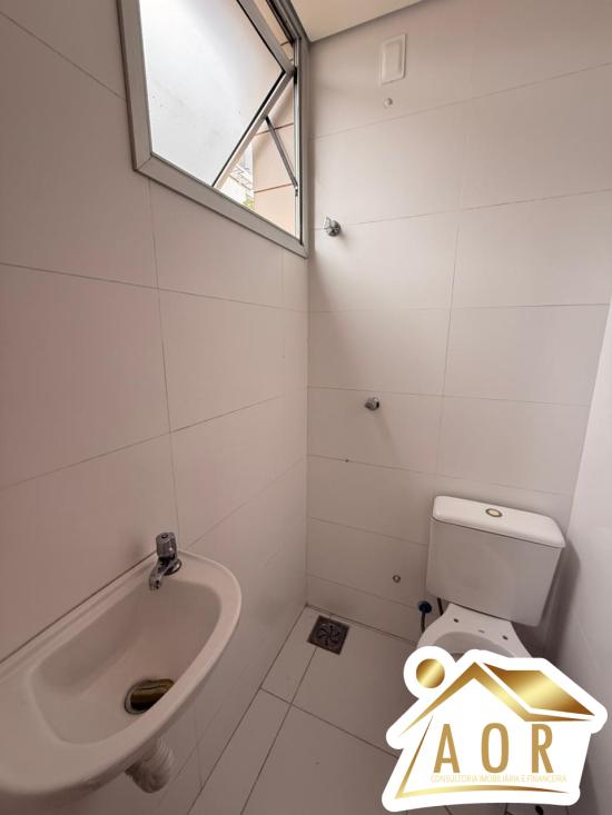 apartamento-venda-jardim-da-cidade-betim-1014427