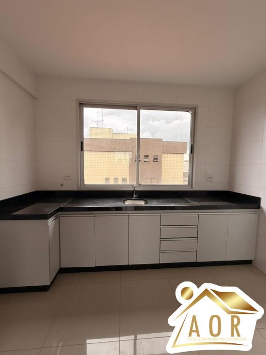 apartamento-venda-jardim-da-cidade-betim-1014428