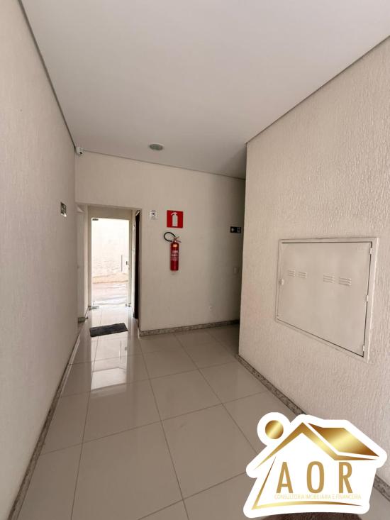 apartamento-venda-jardim-da-cidade-betim-1014437