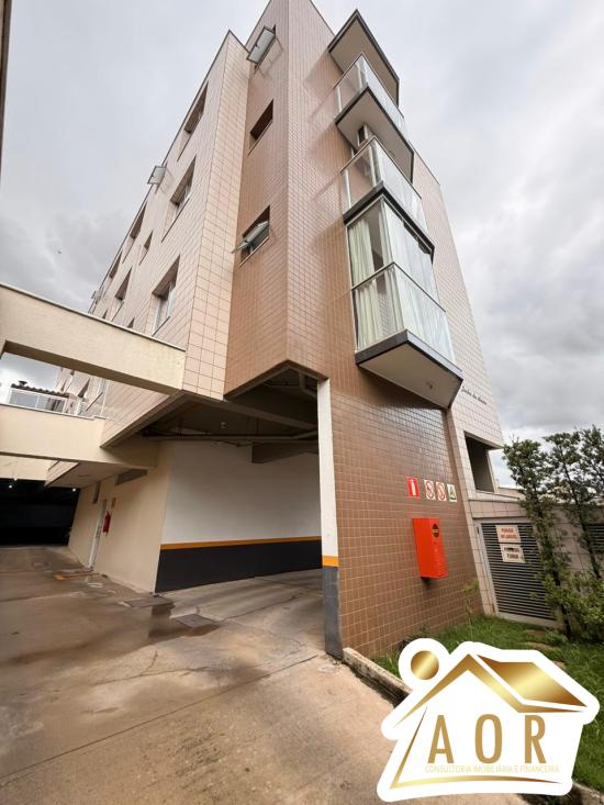 apartamento-venda-jardim-da-cidade-betim-1014438